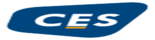 CES Pvt Ltd